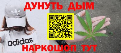 СК Рязань